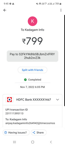 Screenshot 20221110 214537 GPay (1).jpg