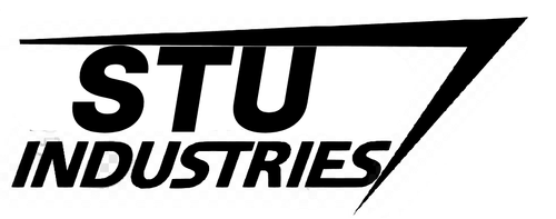 stark industries (1).png