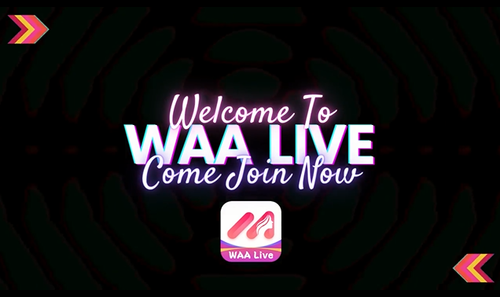 App giải trí waalive.png