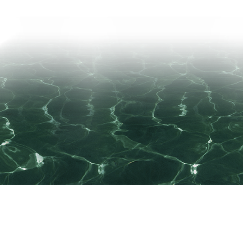 waves.png