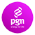 ea pgn (1).png
