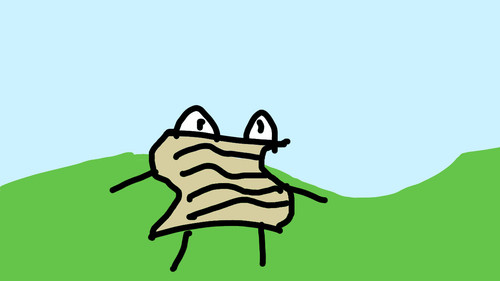 bill.jpg