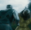 6582368-mealythunderousleopard-size_restricted.gif