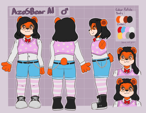AzoSBear AI Ref 091237.png