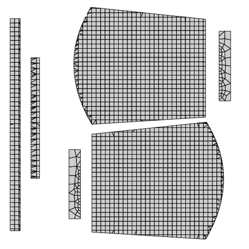 sleeve.png