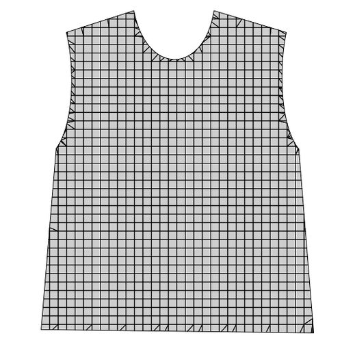 front.png