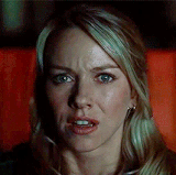 rachel 2.gif