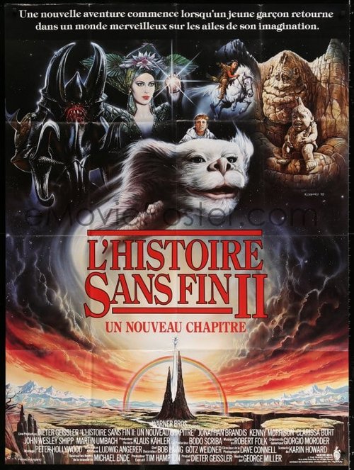 French_1p_neverending_story_2_SD16498_B.jpg