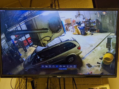 PXL 20221110 001044702.jpg