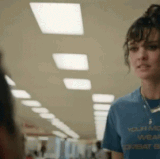 punching girl.gif