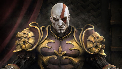 kratos throne 4k 8k wallpaper preview.jpg