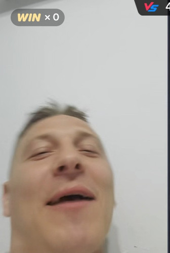 Screenshot 20221104 214321 TikTok.jpg