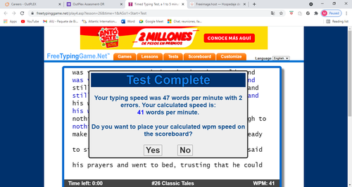 Speed test 1.png