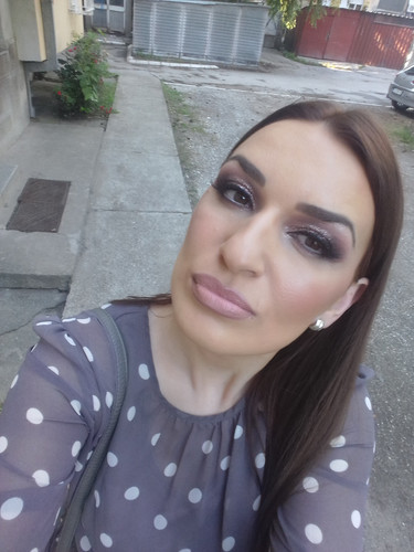 20190620 172918.jpg