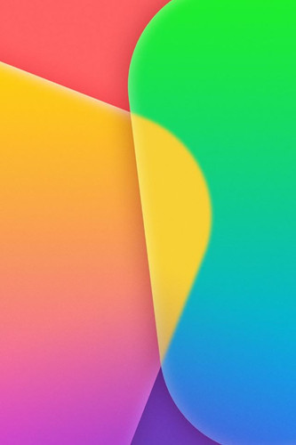 Colorful App Tiles Background iphone 4s wallpaper ilikewallpaper com x4ppsi.jpg