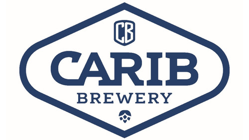 Logo.jpg