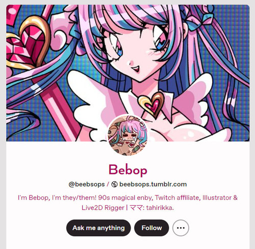 Bebop.jpg