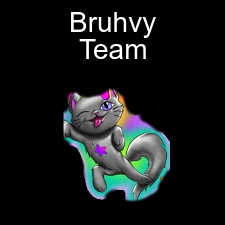 download (1).png