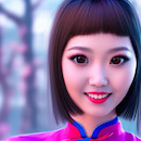 yIUOAu.jpg