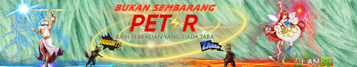 PROMO PETIR KECIL.jpg