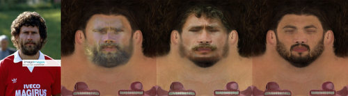 breitner2.png
