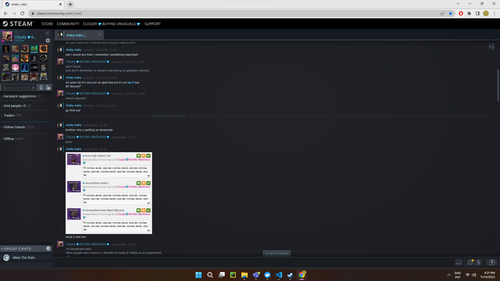 proof (2).png