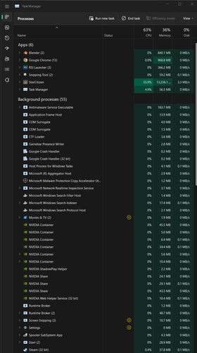 Screenshot 2022 11 10 115858.png