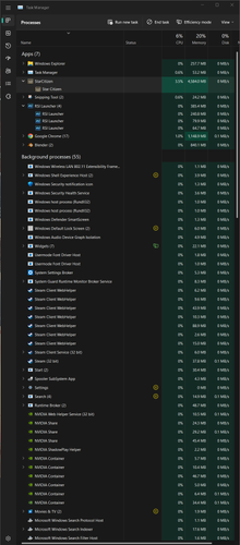 Screenshot 2022 11 10 120252.png