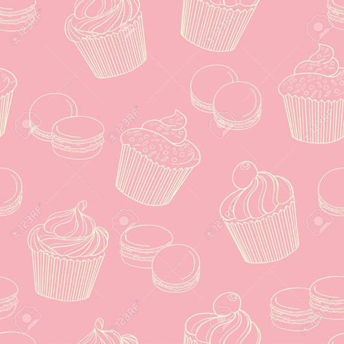 cupcakes.jpg