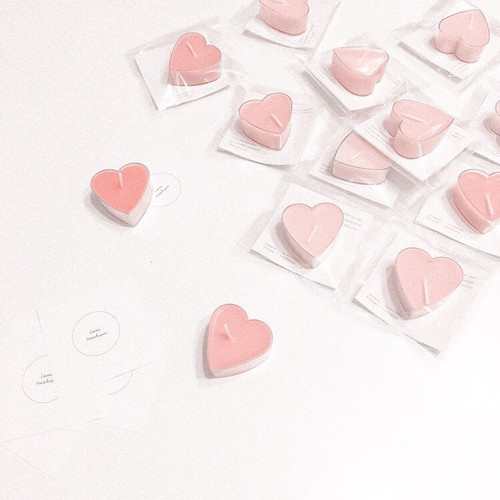 heart.jpg