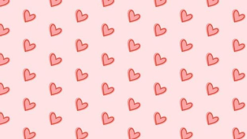 hearts.jpg