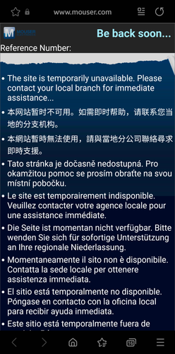 1668101228875.png