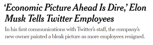 Capture.png