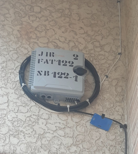 ٢٠٢٢١١١٠ ١٥٤٨٠٢.jpg
