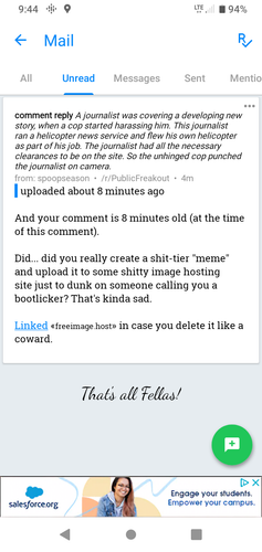 1668095190148.png