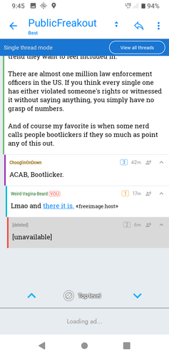 1668095207727.png