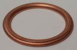 KL250 1978-79 Exhaust gasket.jpg
