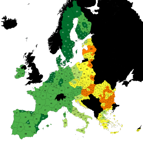 Europe LGBT.png