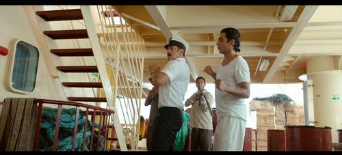 Bharat.2019.1080p.AMZN.WEB DL.H264.DDP5.1 PTerWEB.thumb 03.png