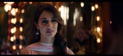 Bharat.2019.1080p.AMZN.WEB DL.H264.DDP5.1 PTerWEB.thumb 01.png