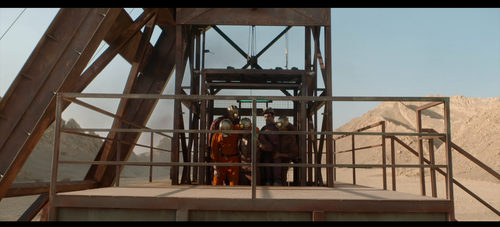 Bharat.2019.1080p.AMZN.WEB DL.H264.DDP5.1 PTerWEB.thumb 02.png