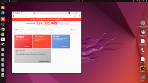 Screenshot from 2022 11 10 12 05 35.png