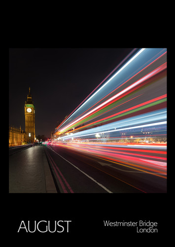 Month 08 Westminster B.jpg