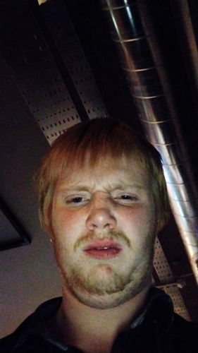 832CFEEA 1877 4EF1 B707 B58AF027FCCB.png