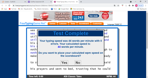 Speed test 2.png