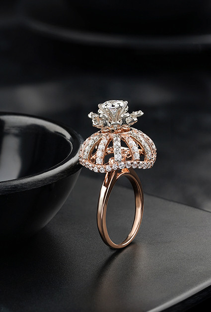 collage 1 ring.jpg