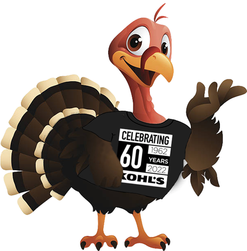 60th Turkey Right.png