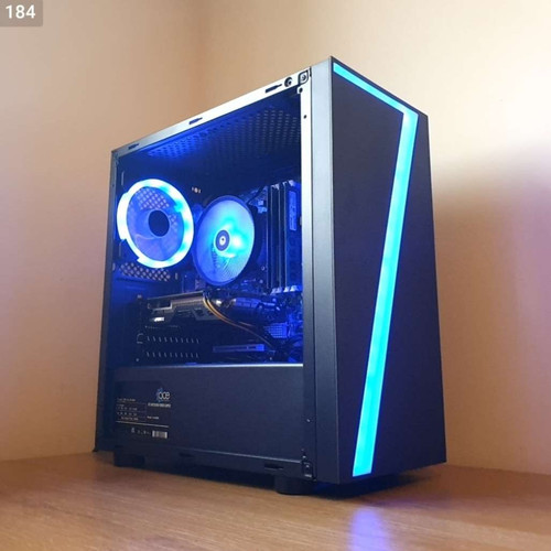 Screenshot 20221110 144401 Gallery.jpg