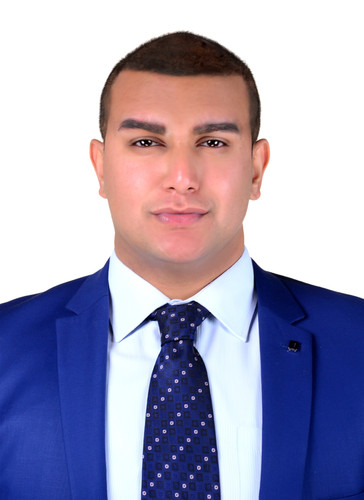 PASSPORT PHOTO.jpg