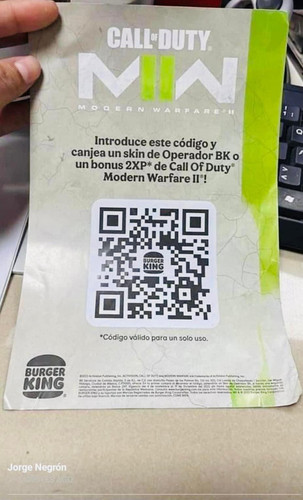315107095 1773550536347872 5956717070142835597 n.jpg